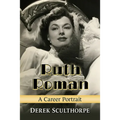 Ruth Roman: A Career Portrait