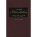 Scientific Discovery Processes in Humans and Computers: Theory and Research in Psychology and Artificial Intelligence