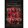 House of Shades