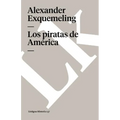 Piratas de América