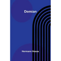 Demian