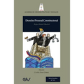 Derecho Procesal Constitucional