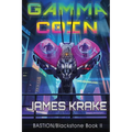 Gamma Coin: BASTION/Blackstone II