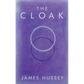 The Cloak: A Spiritual Journey in 18th Century Italy