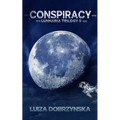 Conspiracy: Lunnaria Trilogy II