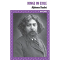 Kings in Exile