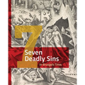 The Seven Deadly Sins in Bruegels' Day