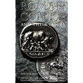 Roman Coins and Their Values: Volume 1