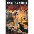 Magnitude