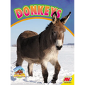 Donkeys