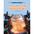 Industrial Robots