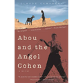 Abou and the Angel Cohen