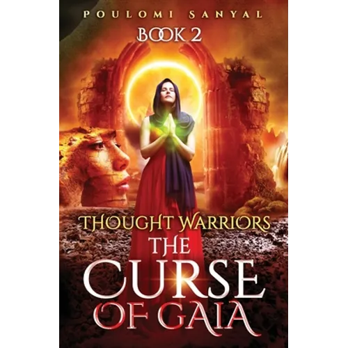 The Curse of Gaia