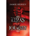 Eliza's Journey
