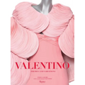Valentino: Themes and Variations