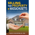 Selling Your Property In Massachusetts