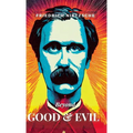 Beyond Good and Evil (Hardcover Library Edition)