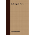 Challenge to Terror