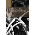 El diálogo oblicuo. Orígenes y Sur, fragmentos de una escena de lectura latinoamericana (1944-1956)