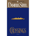 Crossings