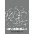 Circumambulate