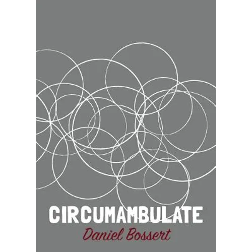 Circumambulate