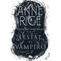 Lestat El Vampiro / The Vampire Lestat