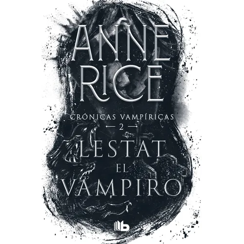 Lestat El Vampiro / The Vampire Lestat