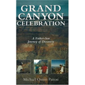 Grand Canyon Celebration