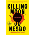 Killing Moon: A Harry Hole Novel (13)