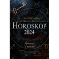 Horoskop 2024: Astrologie verbirgt den Schlüssel zu Ihrem Lebensweg