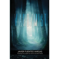 Vaho/Mist