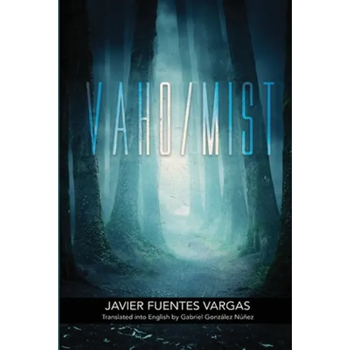 Vaho/Mist