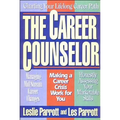 The Career Counselor
