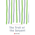 The Trail of the Serpent
