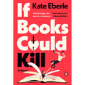 If Books Could Kill
