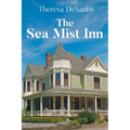The Sea Mist Inn