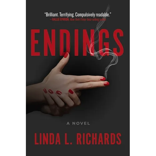 Endings: Volume 1