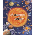El Libro del Sistema Solar (the Solar System)