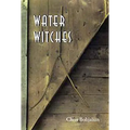 Water Witches
