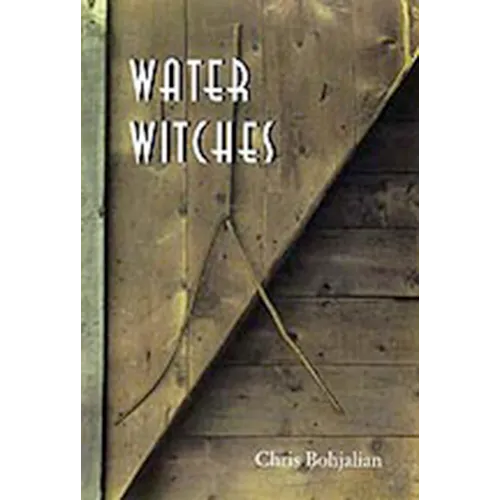 Water Witches
