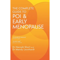 The Complete Guide to Poi and Early Menopause