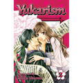 Yukarism, Vol. 2