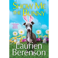 Show Me the Bunny