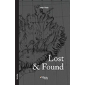 Lost & Found