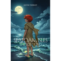 Seafoam Isles: The Lost King
