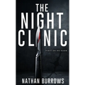 The Night Clinic