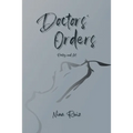 Doctors' Orders: Poetry and Art