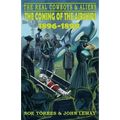 The Real Cowboys & Aliens: The Coming of the Airships (1896-1899)