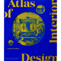Atlas of Interior Design